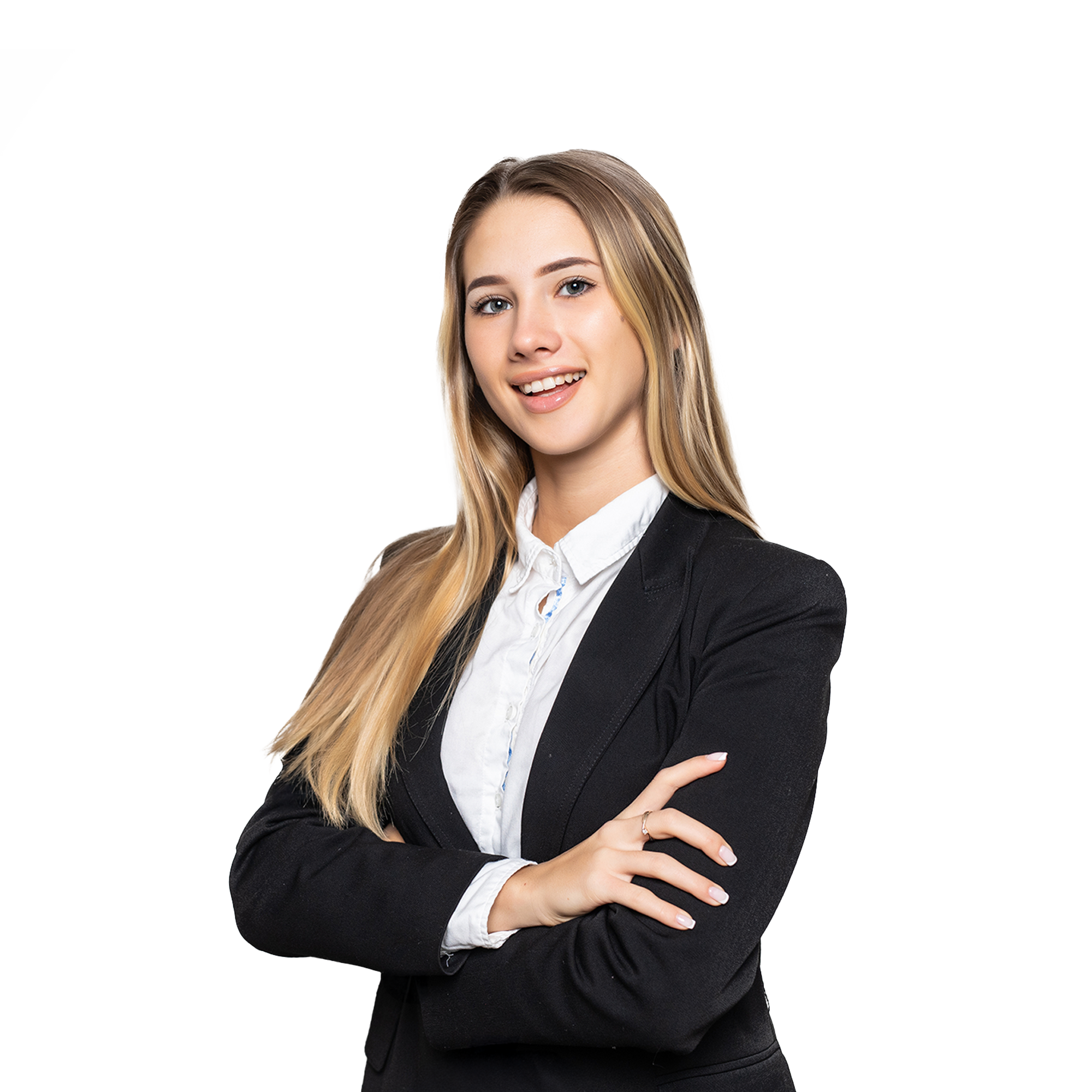 fixon księgowość nowy sącz