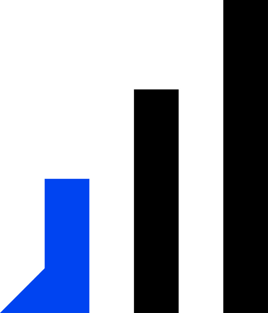 ikona wyjątkowa oferta fixon biuro rachunkowe