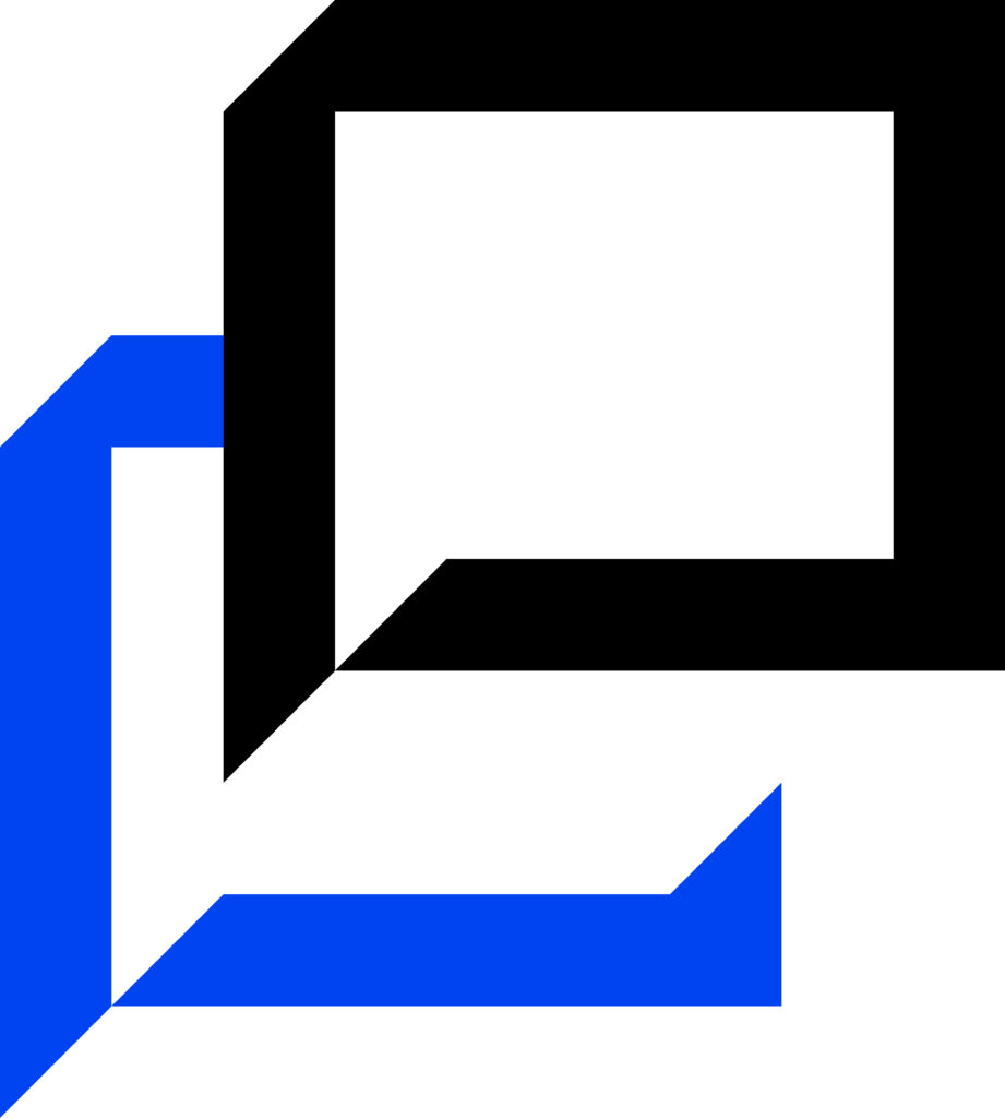 ikona wyjątkowa oferta fixon biuro rachunkowe promocja