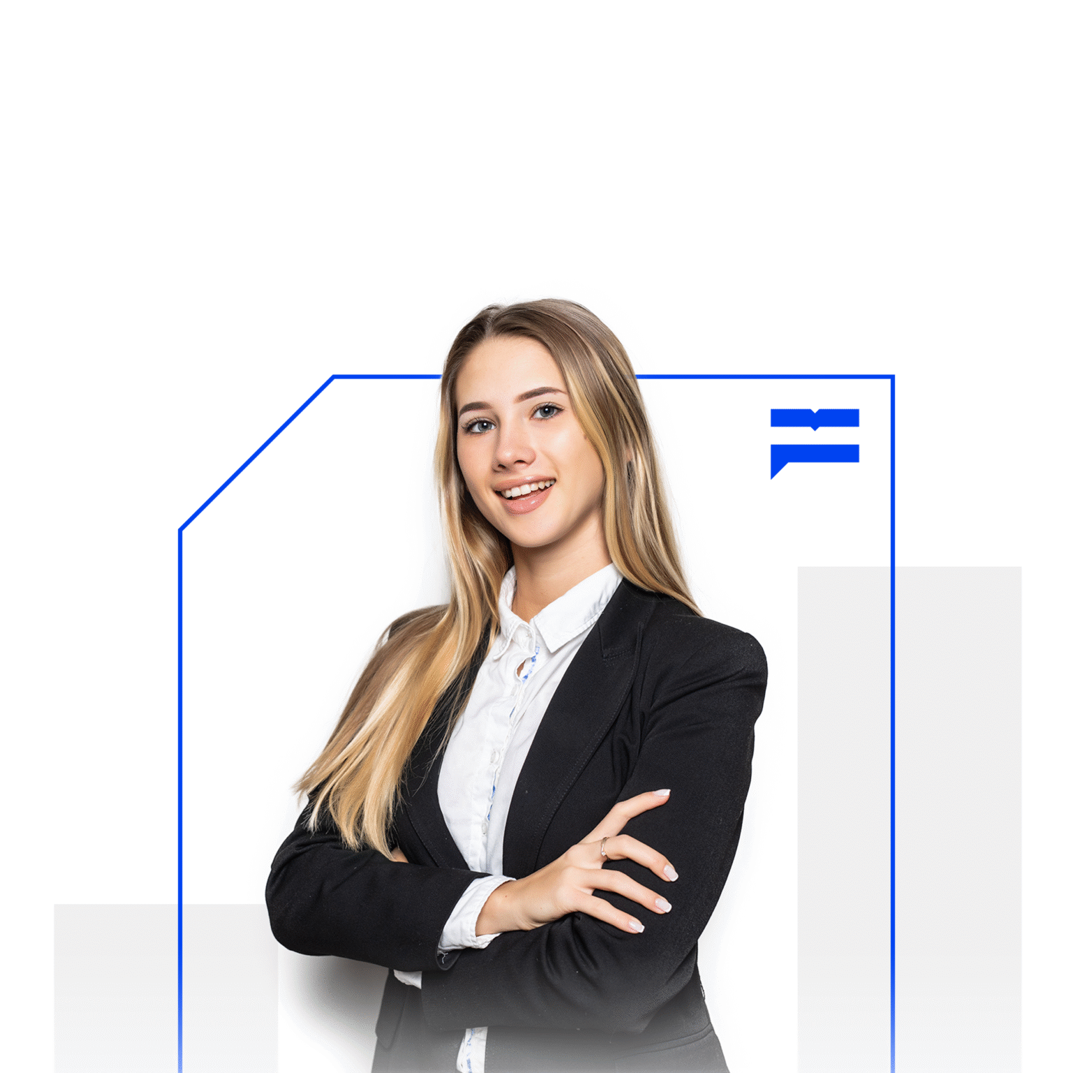 warto wybrac biuro fixon