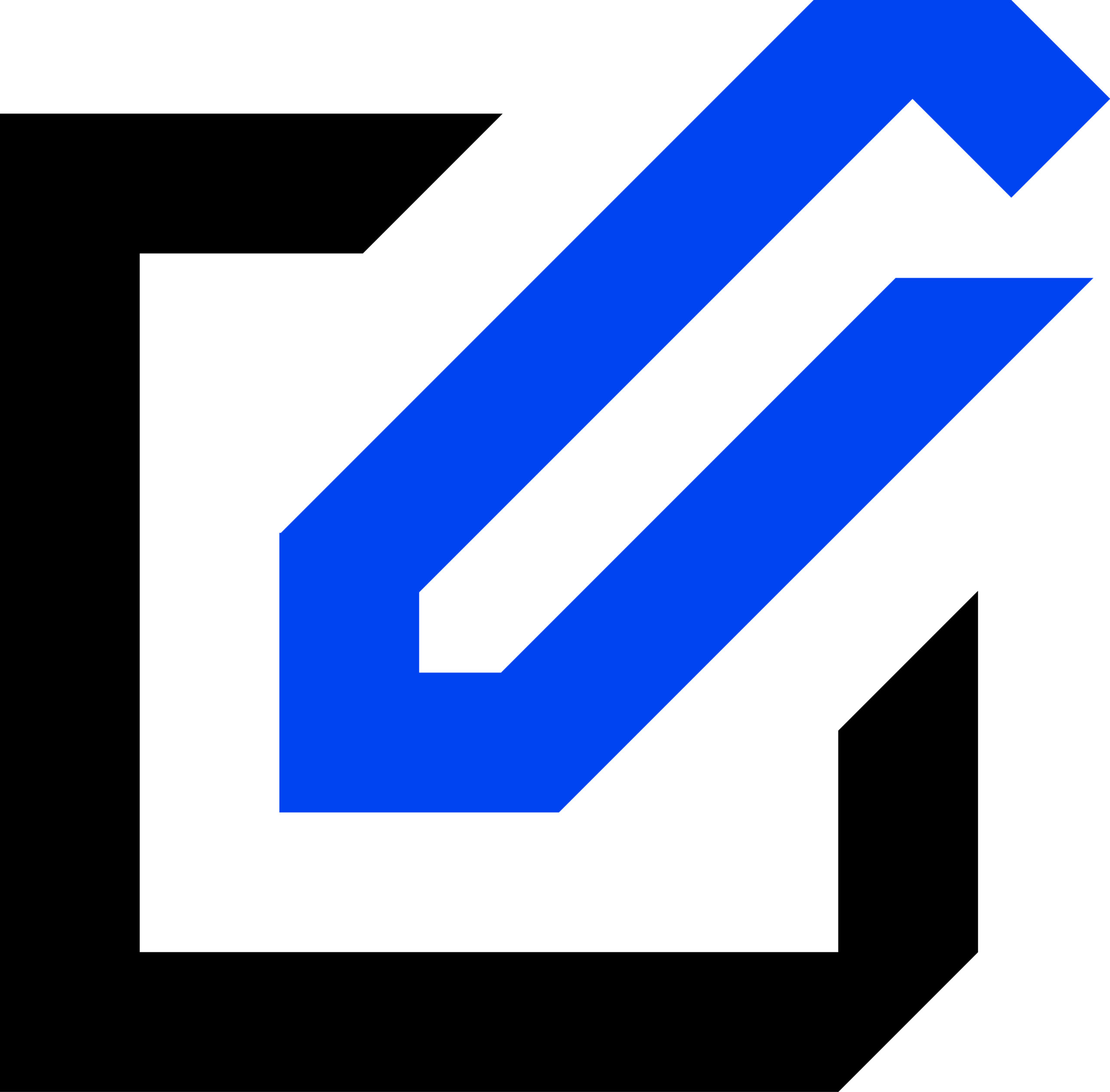 oferta biuro rachunkowe w saczu fixon